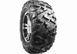 Лiтня шина Duro DI-2039 Power Grip V2 (квадроцикл) 29/9.00 R14 73N