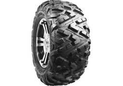 Летняя шина Duro DI-2039 Power Grip V2 (квадроцикл) 27/9.00 R14 63N