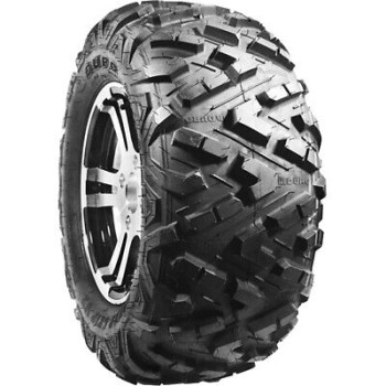 Летняя шина Duro DI-2039 Power Grip V2 (квадроцикл) 27/9.00 R14 63N