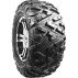 Летняя шина Duro DI-2039 Power Grip V2 (квадроцикл) 27/9.00 R14 63N