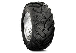 Лiтня шина Duro DI-2024 Fuze (квадроцикл) 23/10.00 R12 4PR