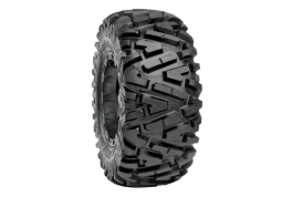 Лiтня шина Duro DI-2025 Power Grip (квадроцикл) 25/8.00 R12 43N