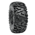 Лiтня шина Duro DI-2025 Power Grip (квадроцикл) 25/8.00 R12 43N