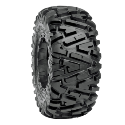 Летняя шина Duro DI-2025 Power Grip (квадроцикл) 26/11.00 R12 55N