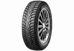 Зимняя шина Nexen WinGuard WinSpike WH62 195/65 R15 95T (шип)