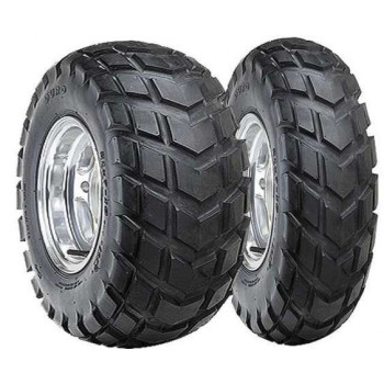 Летняя шина Duro HF247 (квадроцикл) 21/10.00 R8 35G