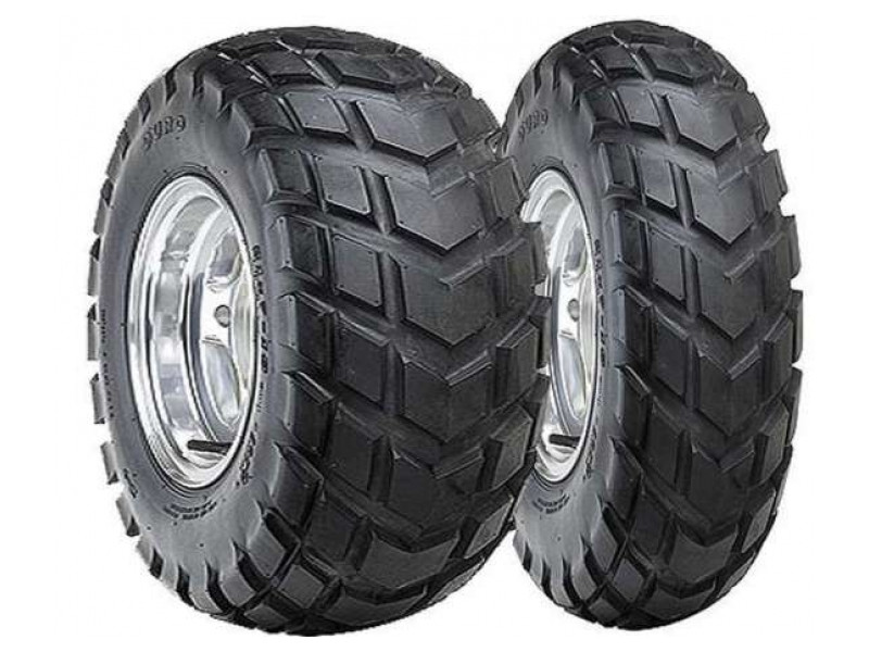 Летняя шина Duro HF247 (квадроцикл) 21/10.00 R8 35G