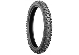 Лiтня шина Duro HF343 Excelerator 70/100 R17 40M