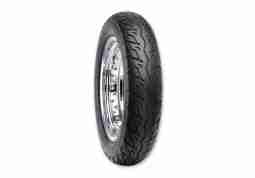 Летняя шина Duro HF261A Excursion 120/90 R17 64H