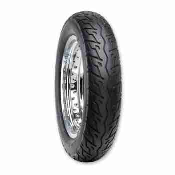 Летняя шина Duro HF261A Excursion 120/90 R17 64H