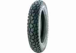 Лiтня шина Duro HF904 130/80 R17 65S