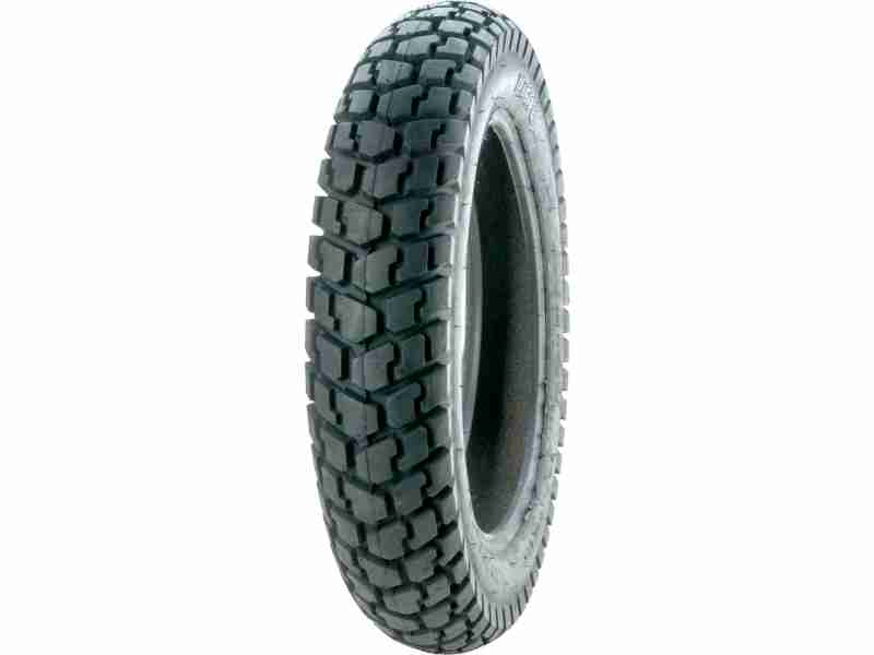 Лiтня шина Duro HF904 130/80 R17 65S