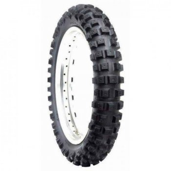 Летняя шина Duro HF335 4.6 R18 62P