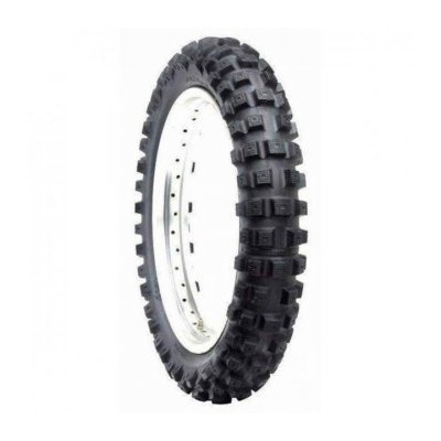 Летняя шина Duro HF335 4.6 R18 62P