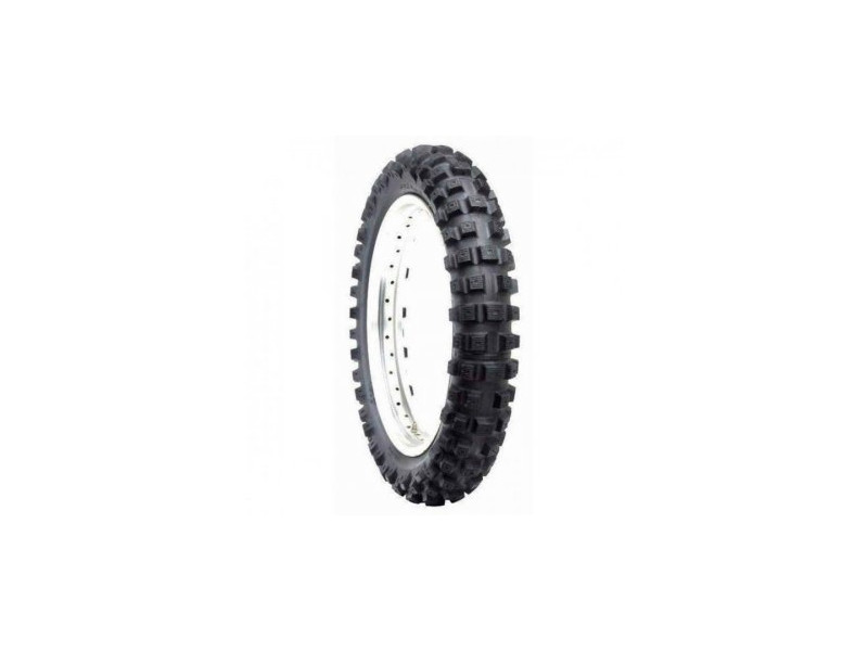 Летняя шина Duro HF335 4.6 R18 62P
