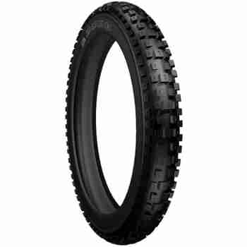 Летняя шина Duro HF905 80/100 R21 51M