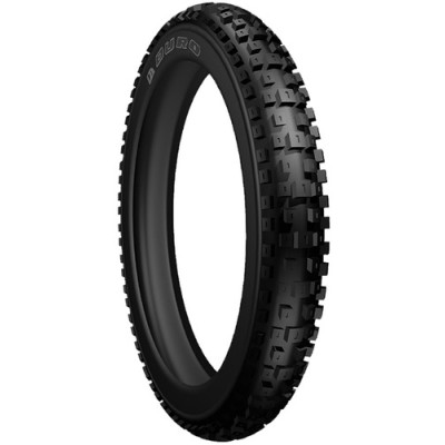 Лiтня шина Duro HF905 80/100 R21 51M