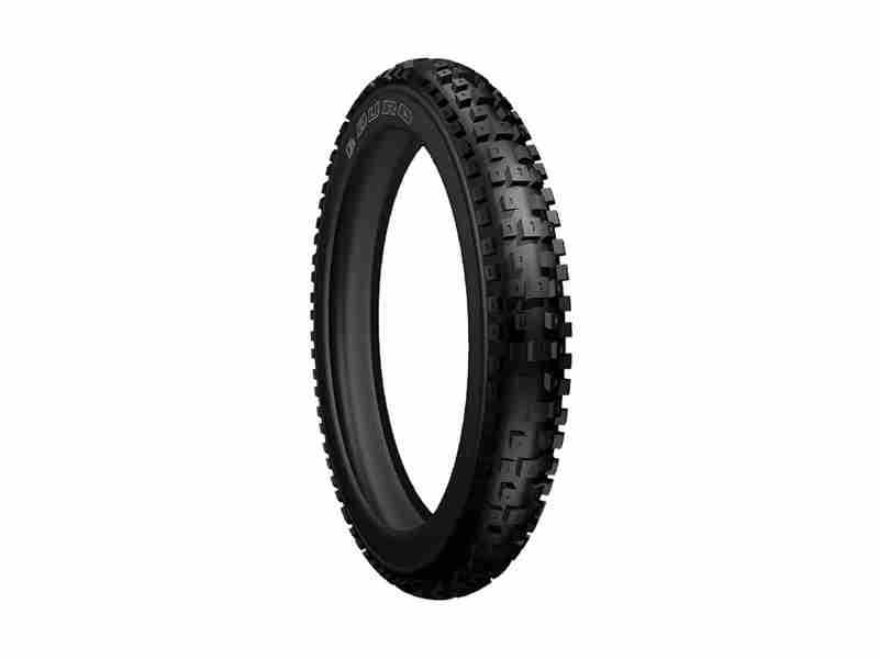 Летняя шина Duro HF905 80/100 R21 51M