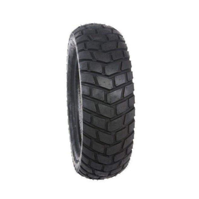 Летняя шина Duro HF903 120/70 R12 56J