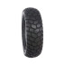 Летняя шина Duro HF903 120/70 R12 56J