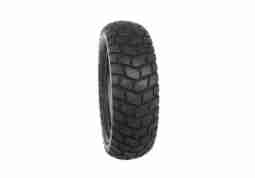 Летняя шина Duro HF903 80/90 R16 48P