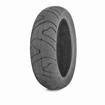 Летняя шина Duro HF916 140/60 R13 57L