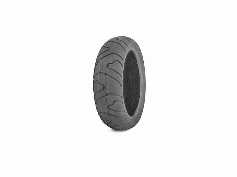 Летняя шина Duro HF916 140/60 R13 57L