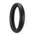 Летняя шина Duro HF348 90/80 R16 54J