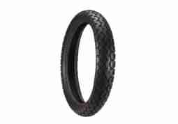 Лiтня шина Duro HF348 100/80 R16 56P