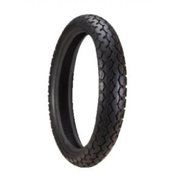 Летняя шина Duro HF348 80/90 R16 48P
