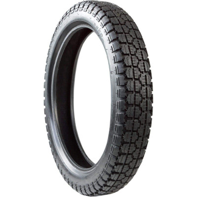 Летняя шина Duro HF308 2.75 R17 41P