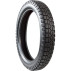 Летняя шина Duro HF308 3.5 R18 56P