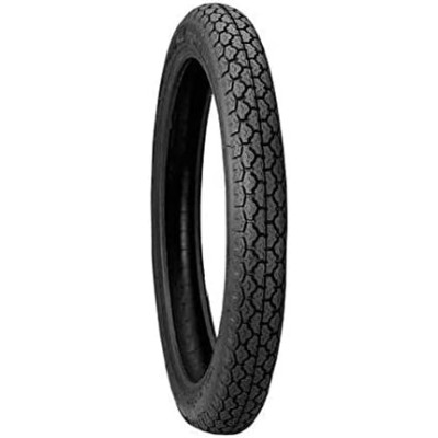 Летняя шина Duro HF319 3.25 R17 50P