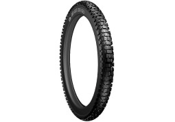 Лiтня шина Duro HF333 4.6 R17 62R