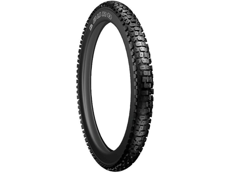 Летняя шина Duro HF333 4.6 R17 62R