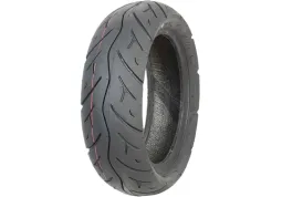 Летняя шина Duro HF908F 120/70 R12 56J