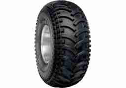 Летняя шина Duro HF243 Mud And Sand 22/11.00 R9 4PR