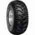 Лiтня шина Duro HF243 Mud And Sand 22/11.00 R9 4PR