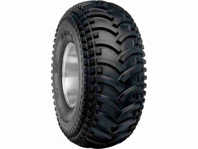 Лiтня шина Duro HF243 Mud And Sand 22/11.00 R9 4PR