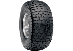 Летняя шина Duro HF224 16/6.50 R8