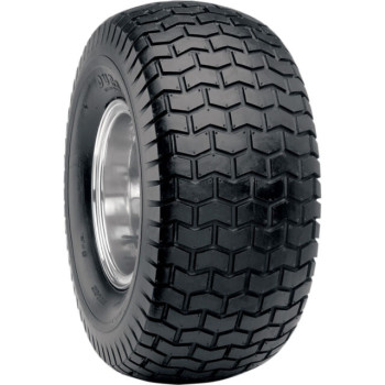 Лiтня шина Duro HF224 16/6.50 R8