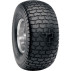 Лiтня шина Duro HF224 16/6.50 R8