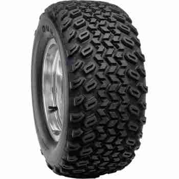 Летняя шина Duro HF244 21/8.00 R9