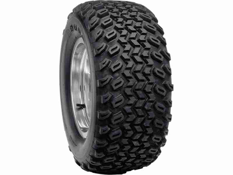 Летняя шина Duro HF244 21/8.00 R9