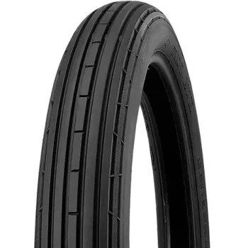 Летняя шина Duro HF301E 2.25 R17 33L