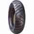 Лiтня шина Duro DM1055 120/90 R10 56J