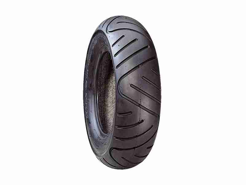 Лiтня шина Duro DM1055 120/90 R10 56J