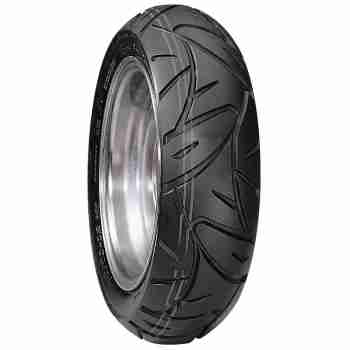 Летняя шина Duro DM1017 140/70 R12 65P