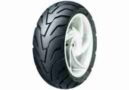 Летняя шина Duro DM1092 140/70 R15 69P