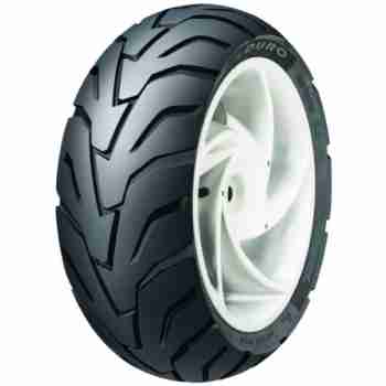 Лiтня шина Duro DM1092 140/70 R15 69P